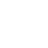 components.indexUserCard.editAlt